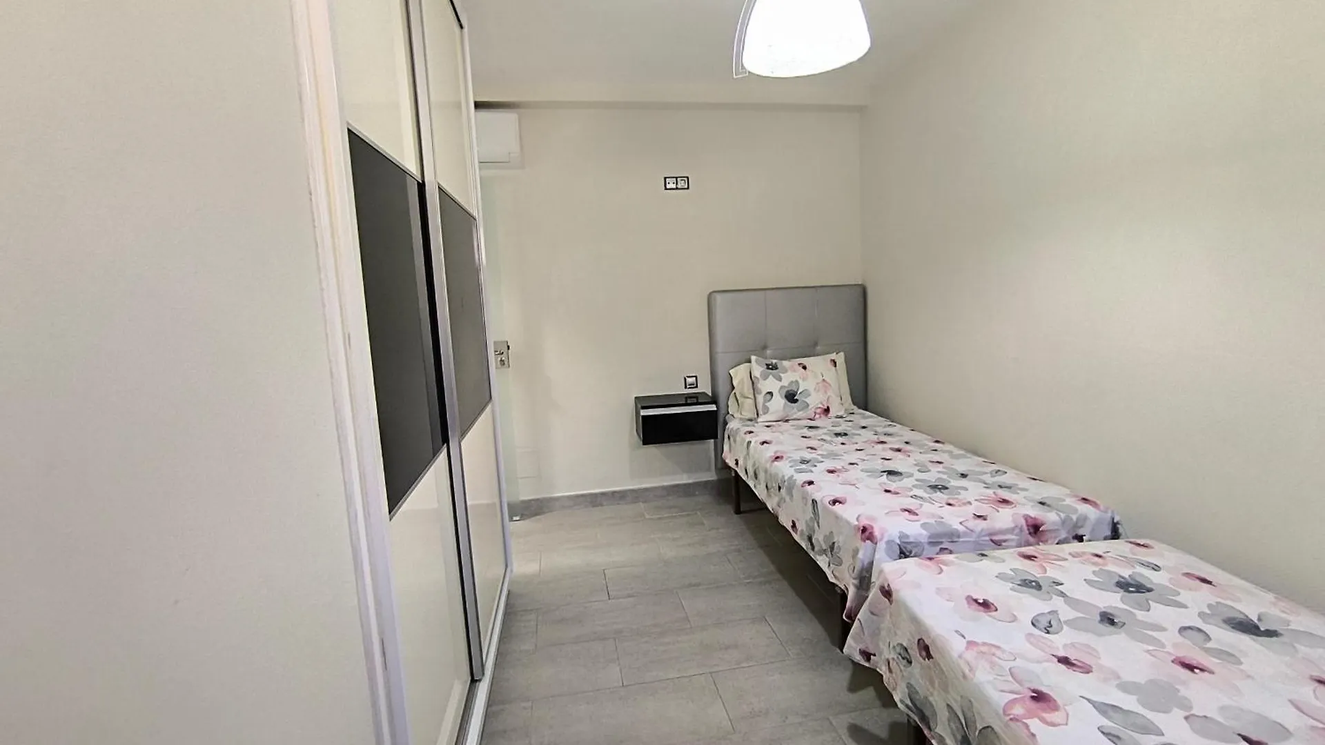 Gc Beach Maspalomas  Apartment Maspalomas (Gran Canaria)