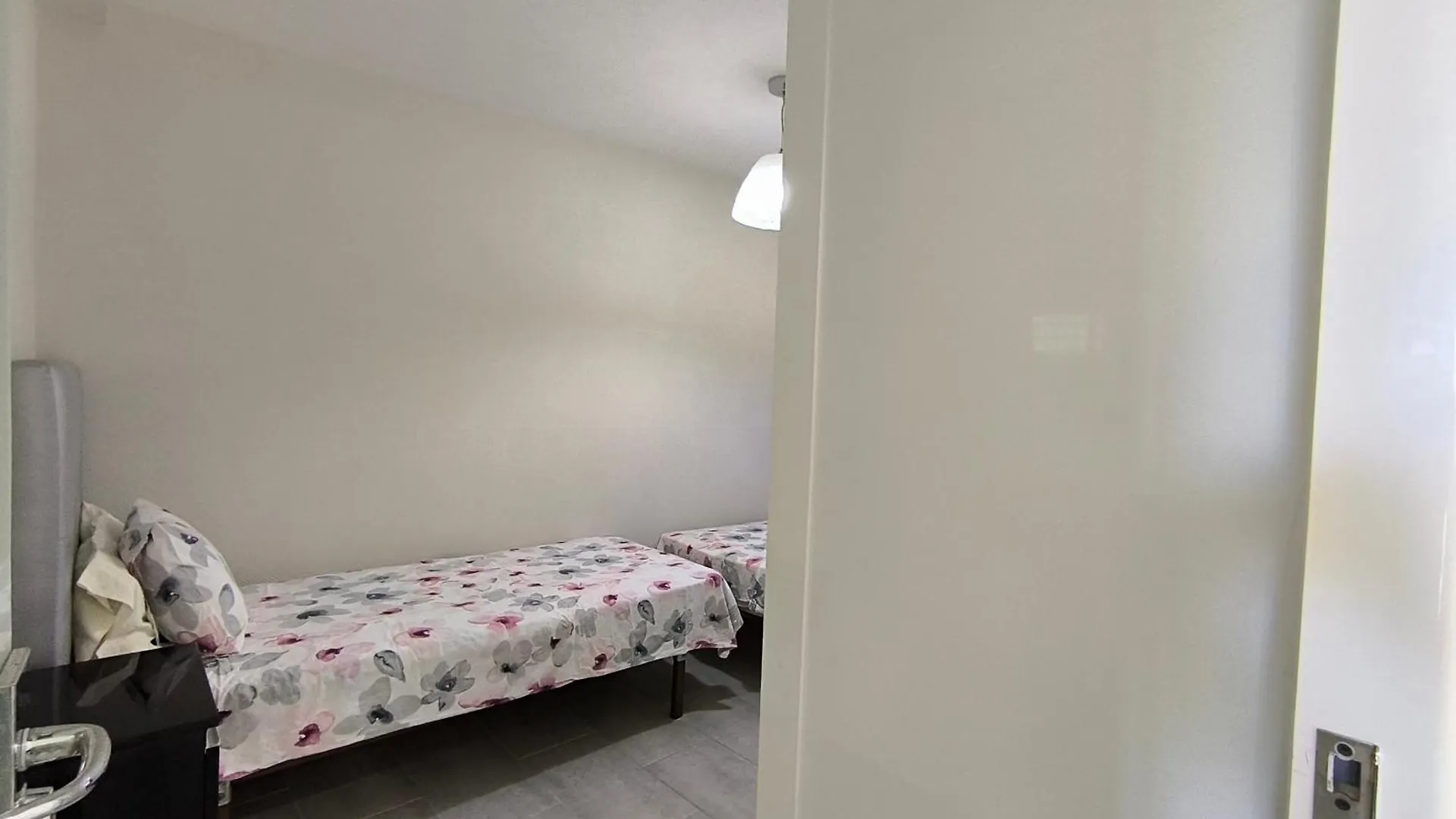 Apartment Gc Beach Maspalomas