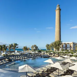 5* Отель Faro, A Lopesan Collection - Adults Only